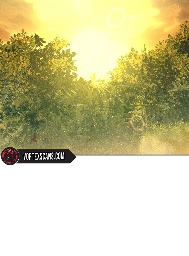 135