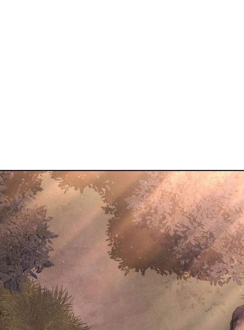 136