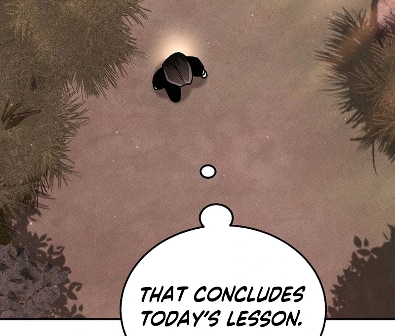 137