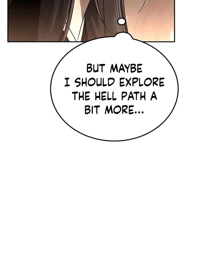140