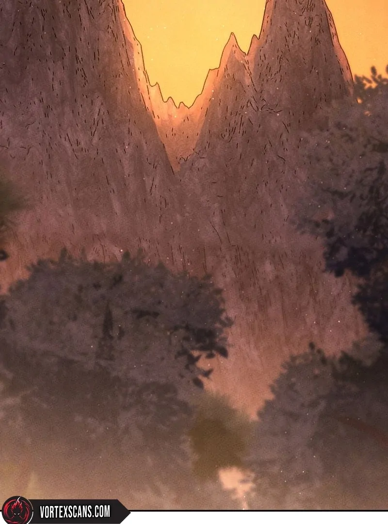 142