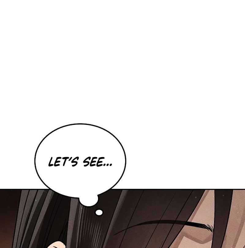 146