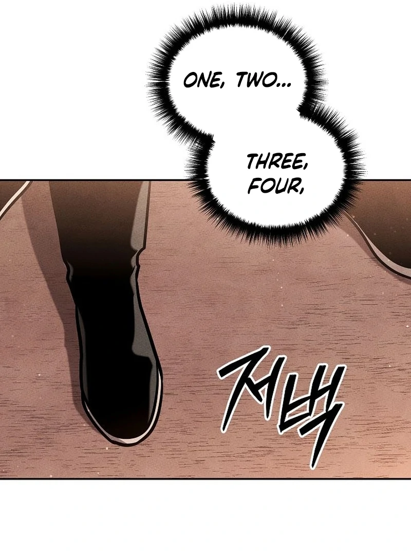 148