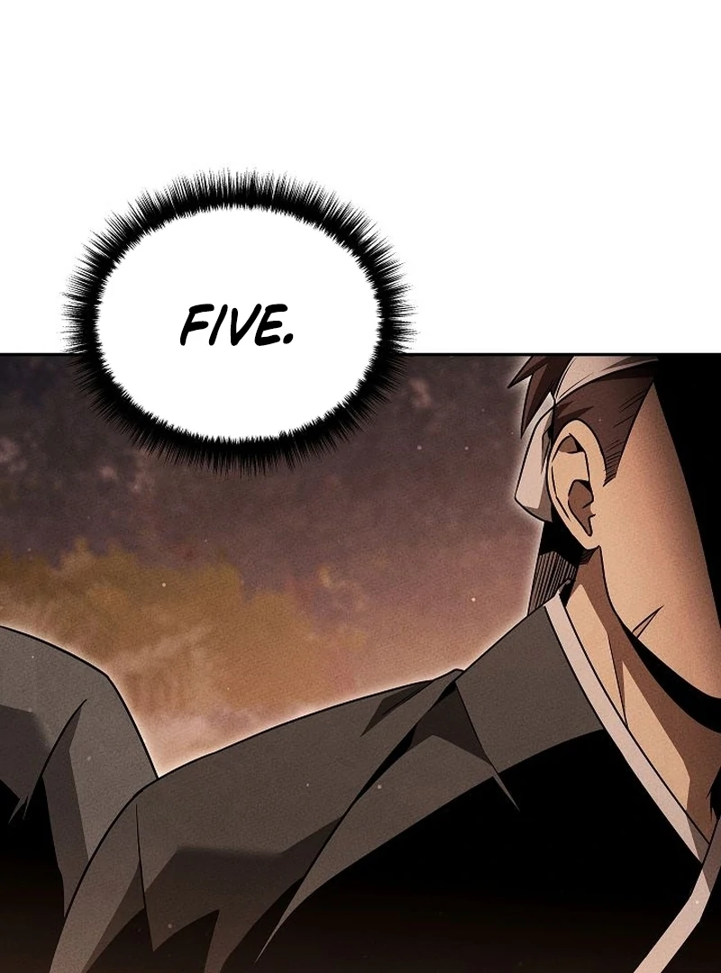 149