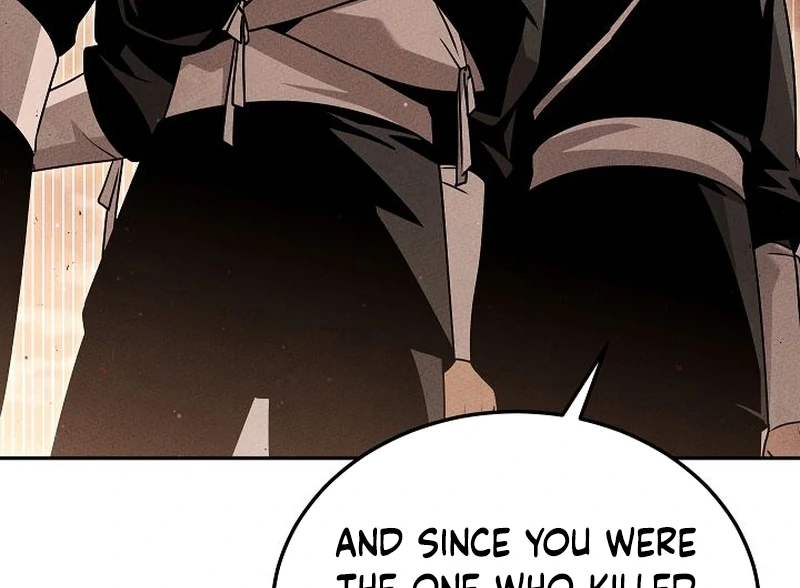 155