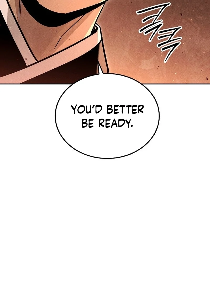 158