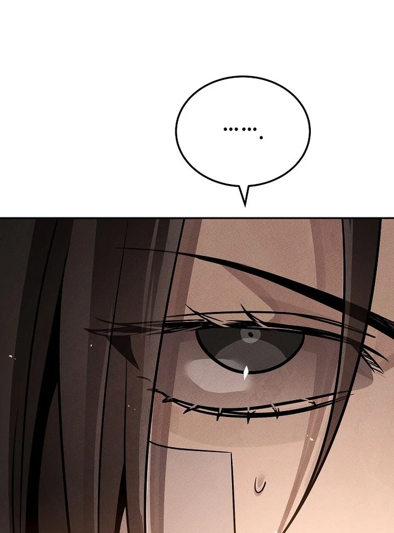 159