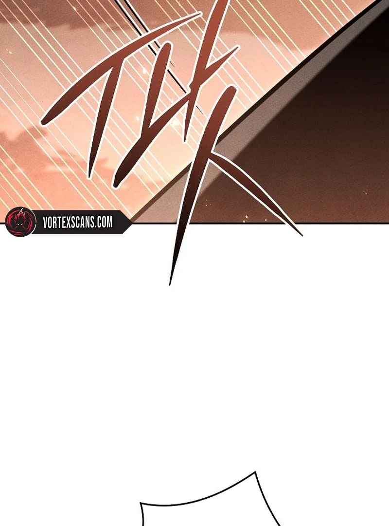 163