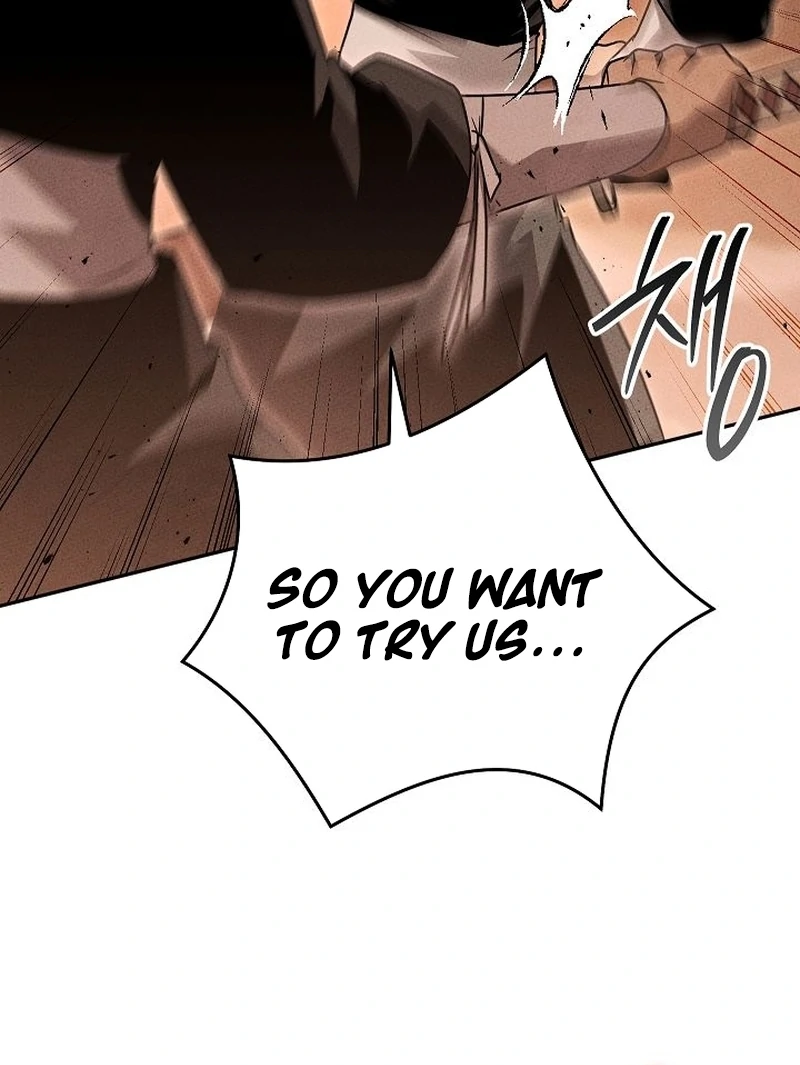 165