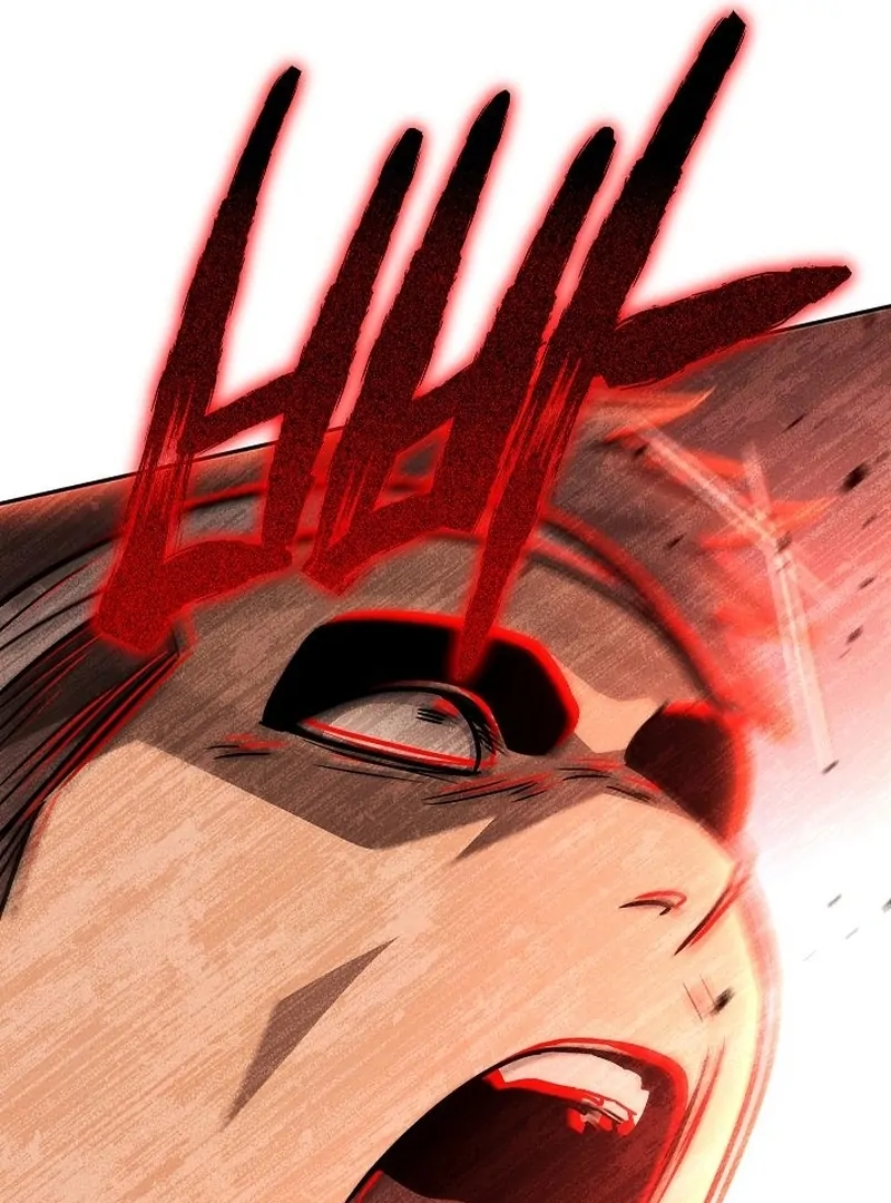 166