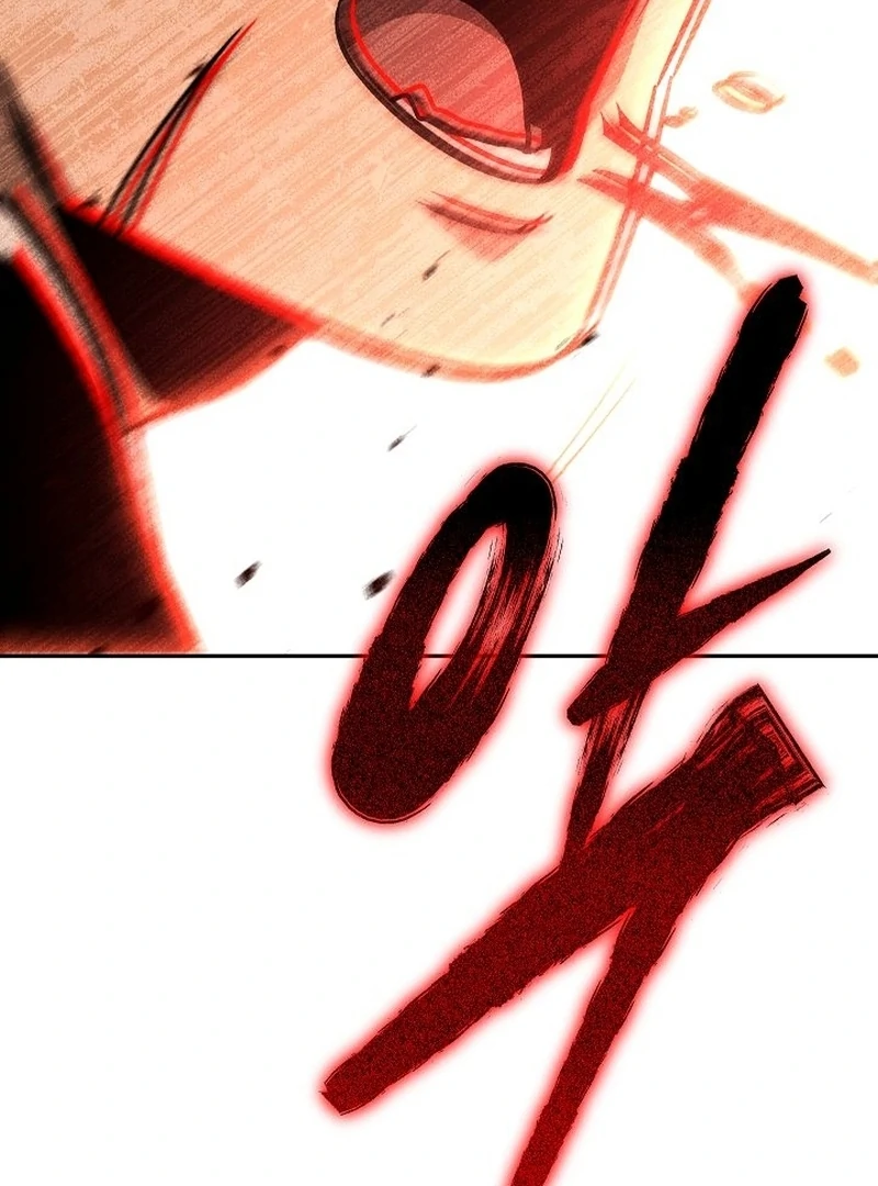 167