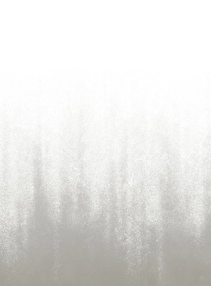 025