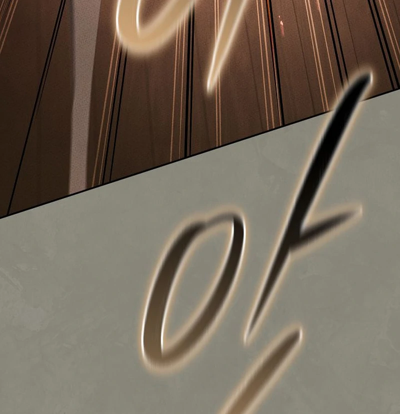 046