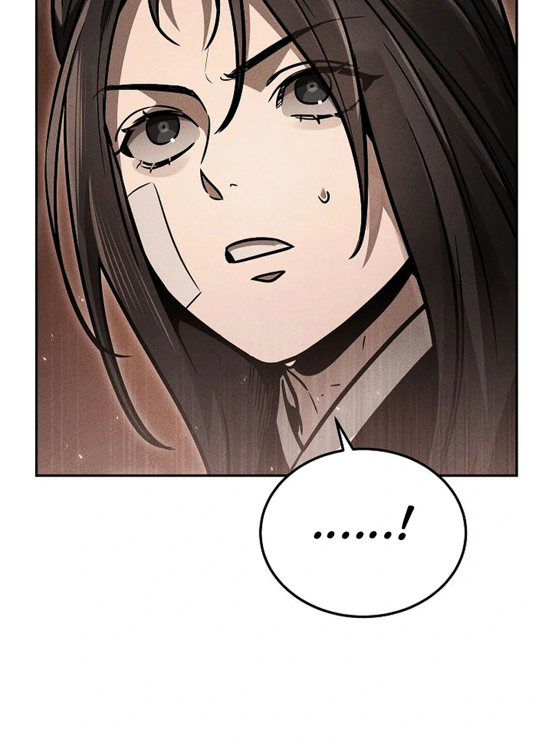080