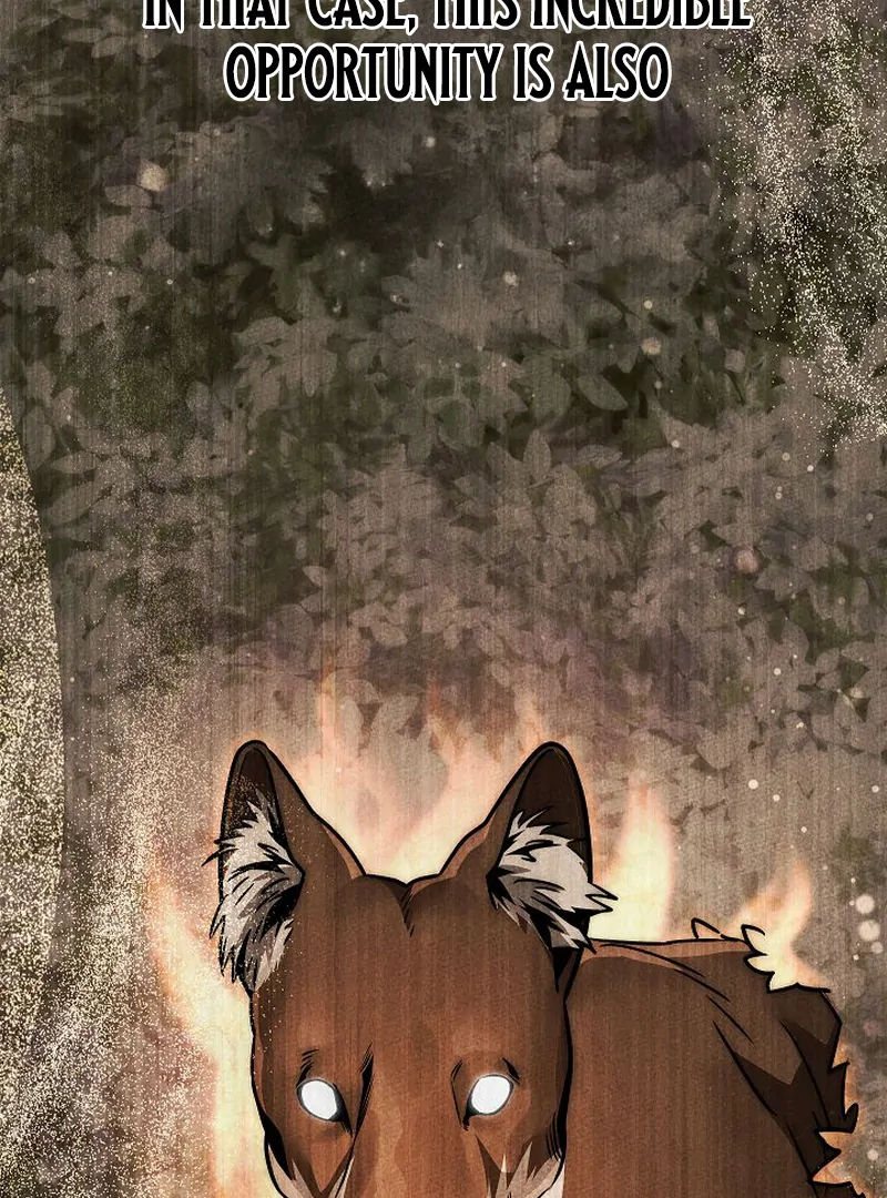 084