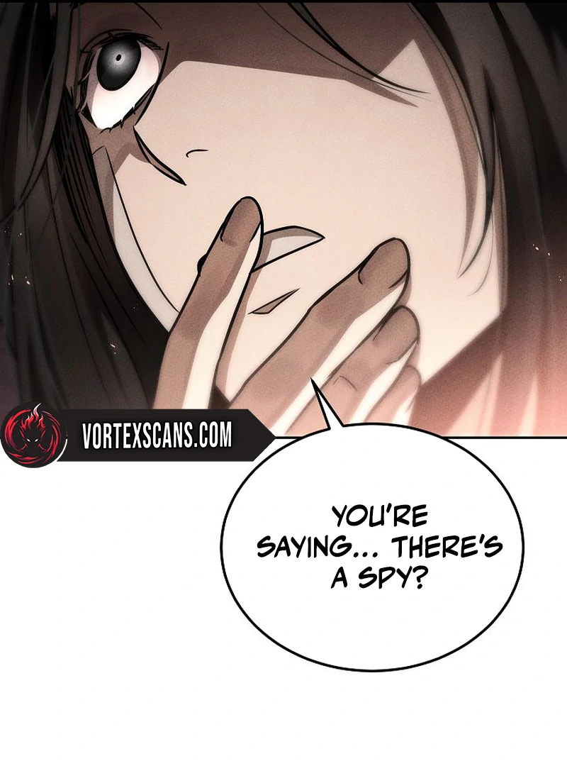 093