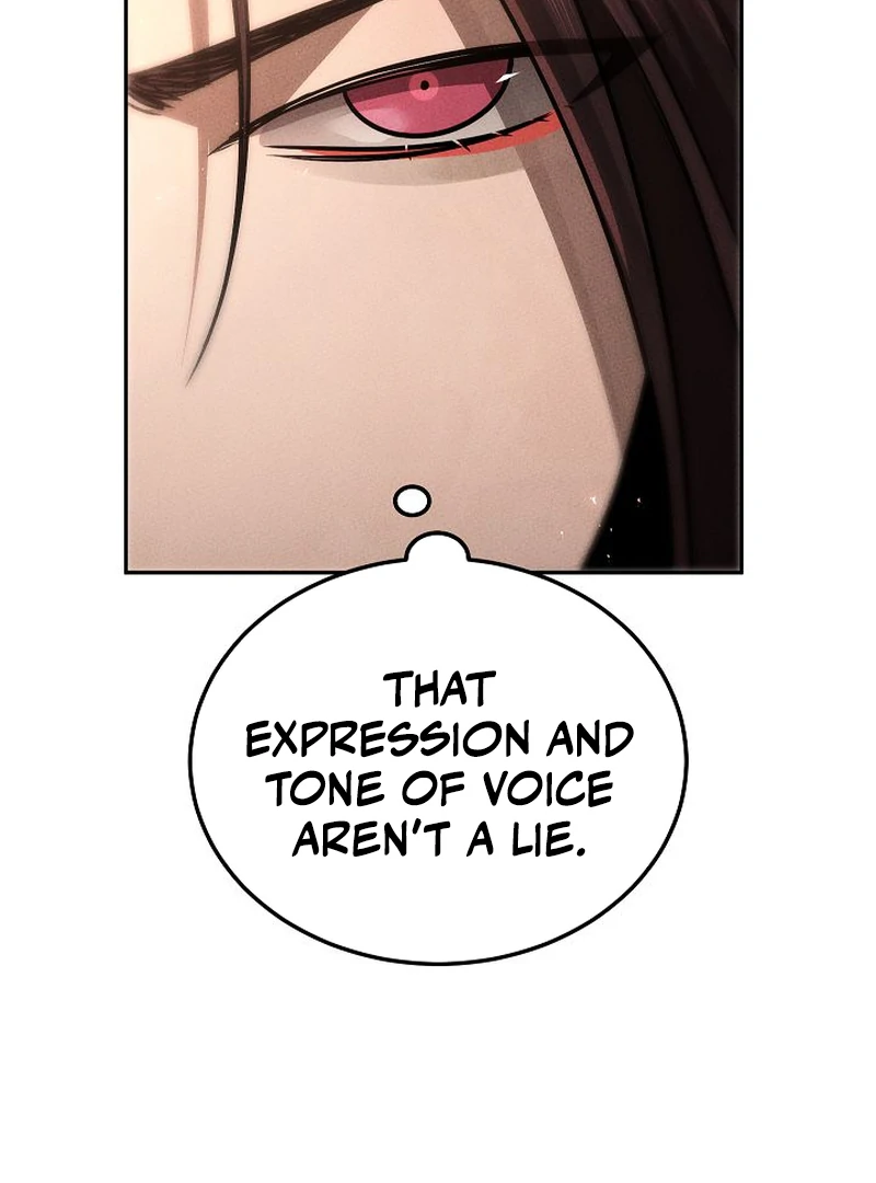 095
