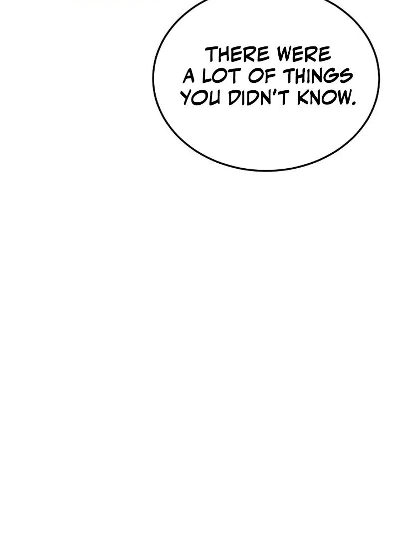 107