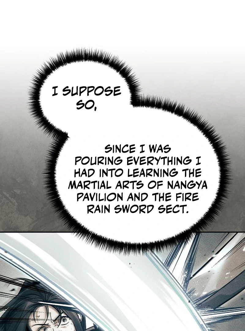 108