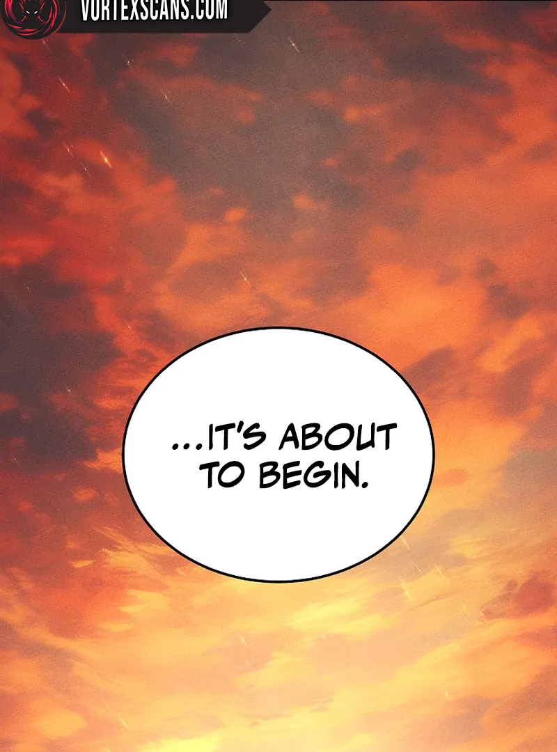 113