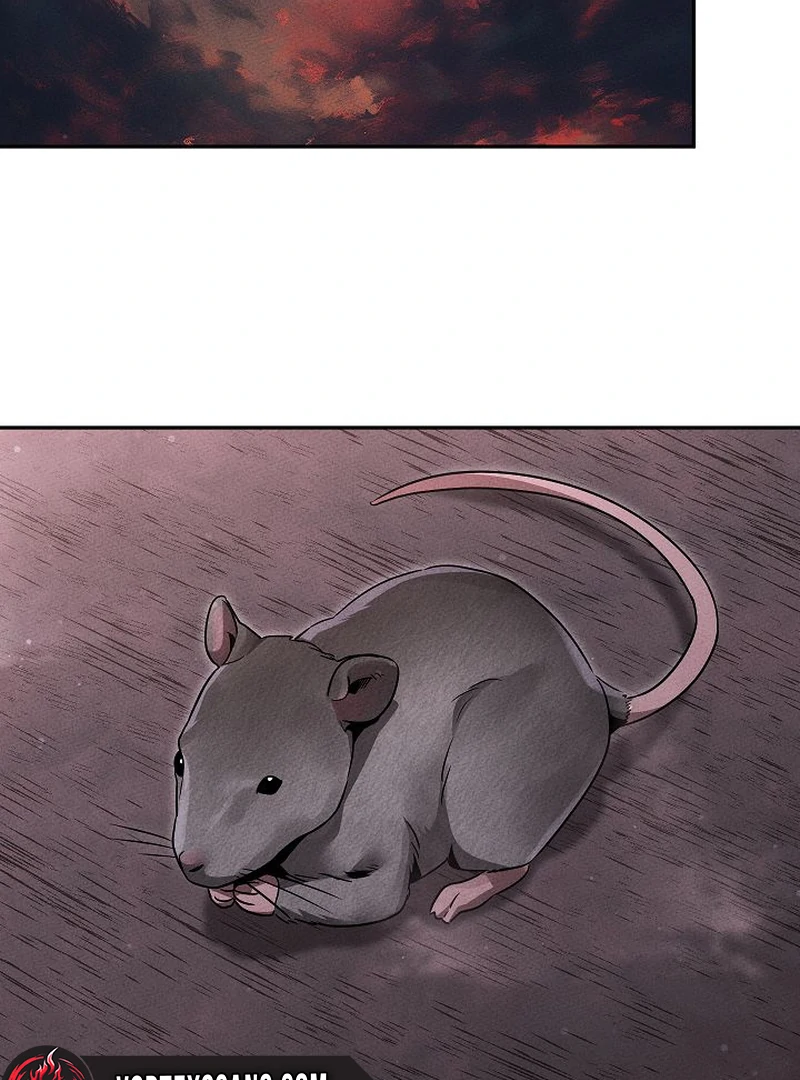 115