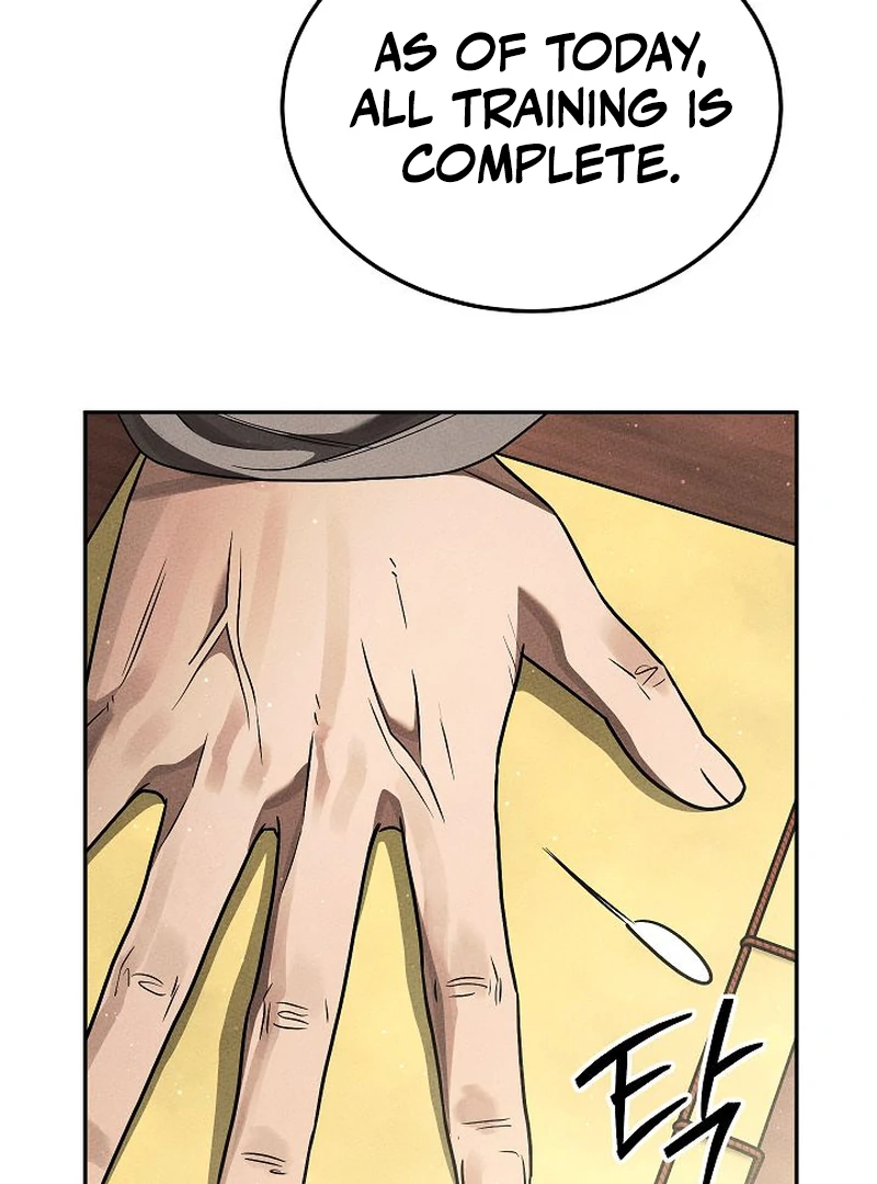 124
