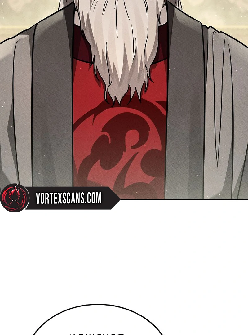 127