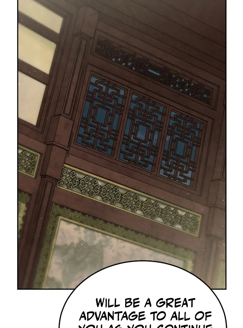 132