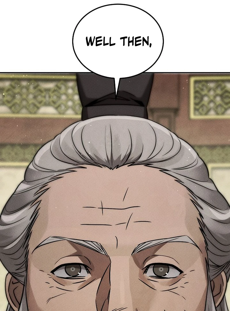 134