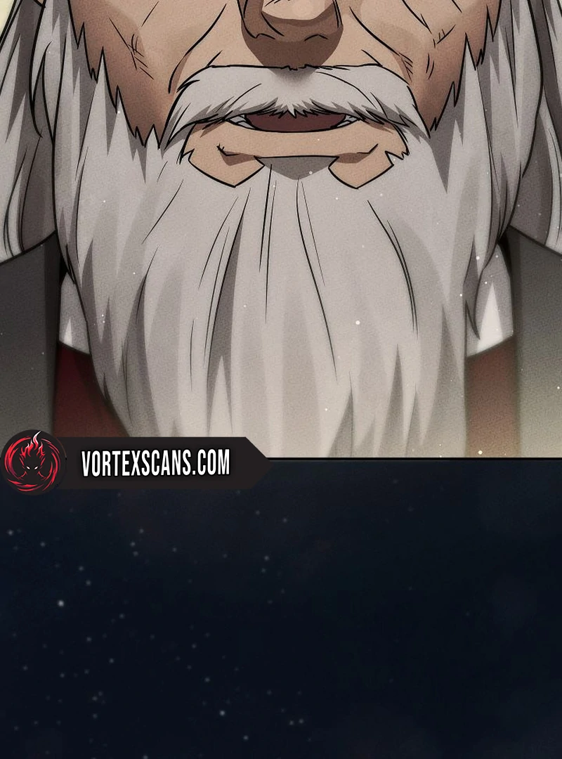 135