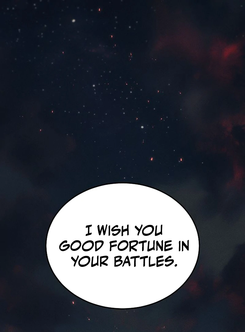 136