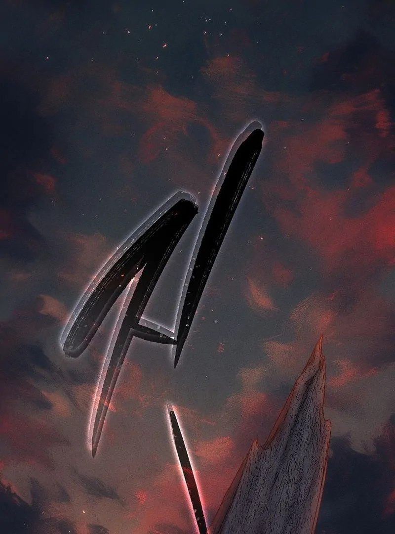 137