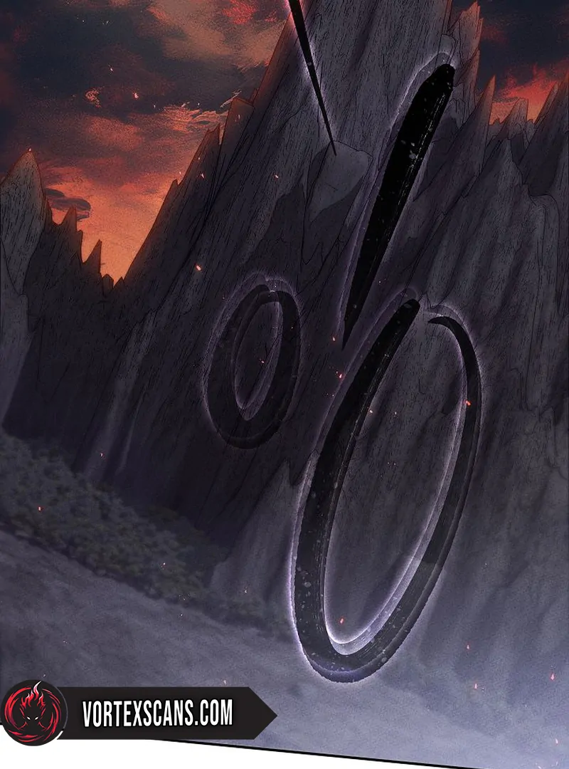 138