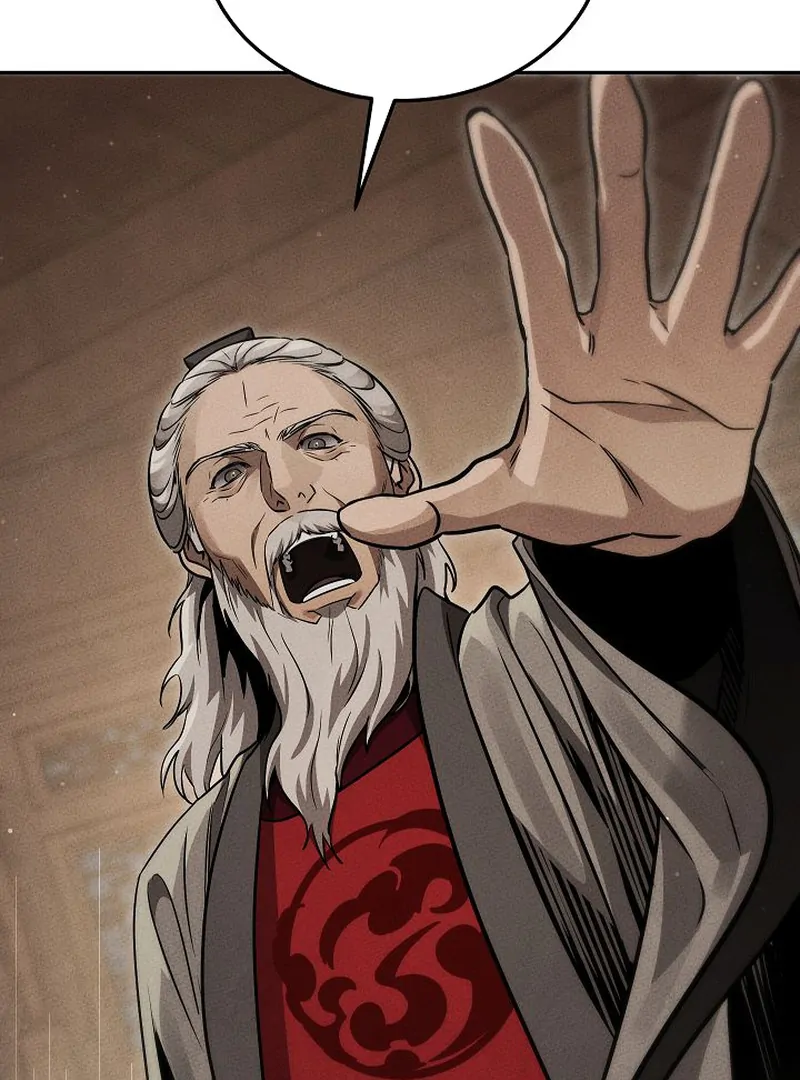 143