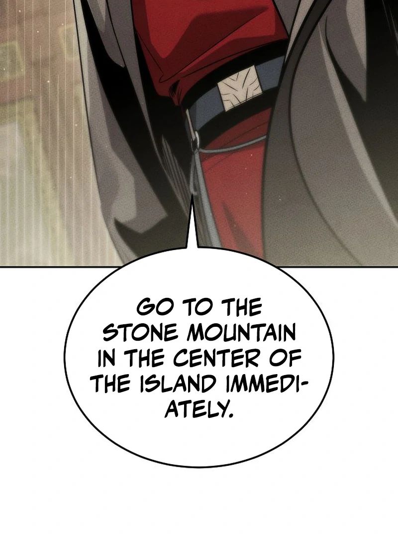 144