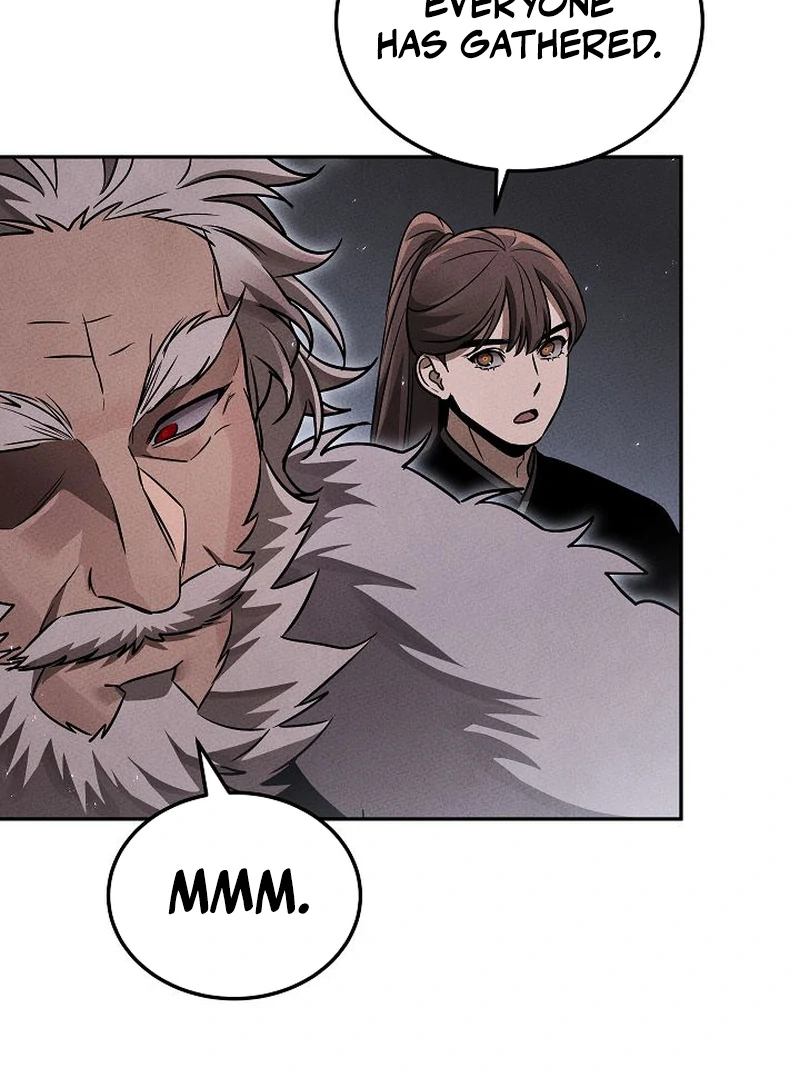 153