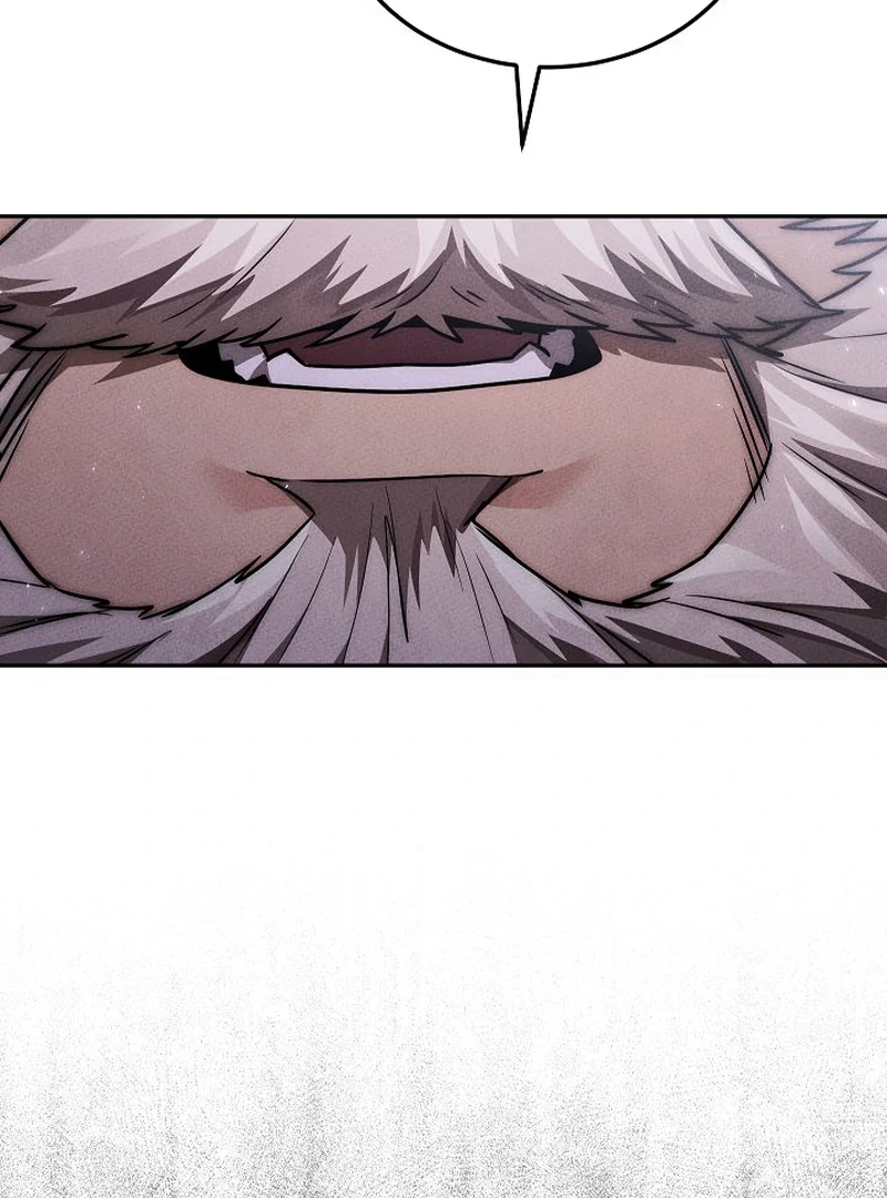 156