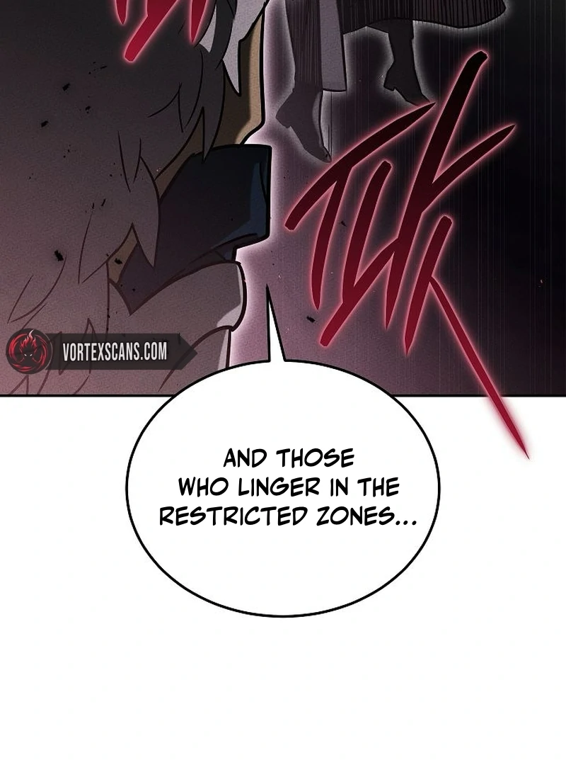 026