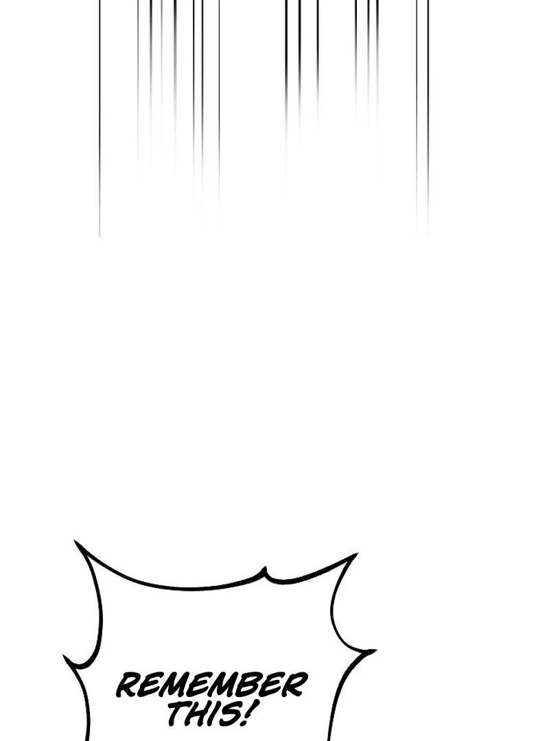 046