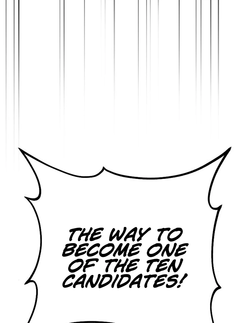 054