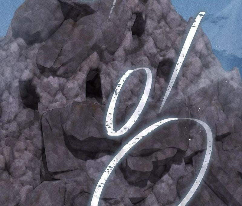 058