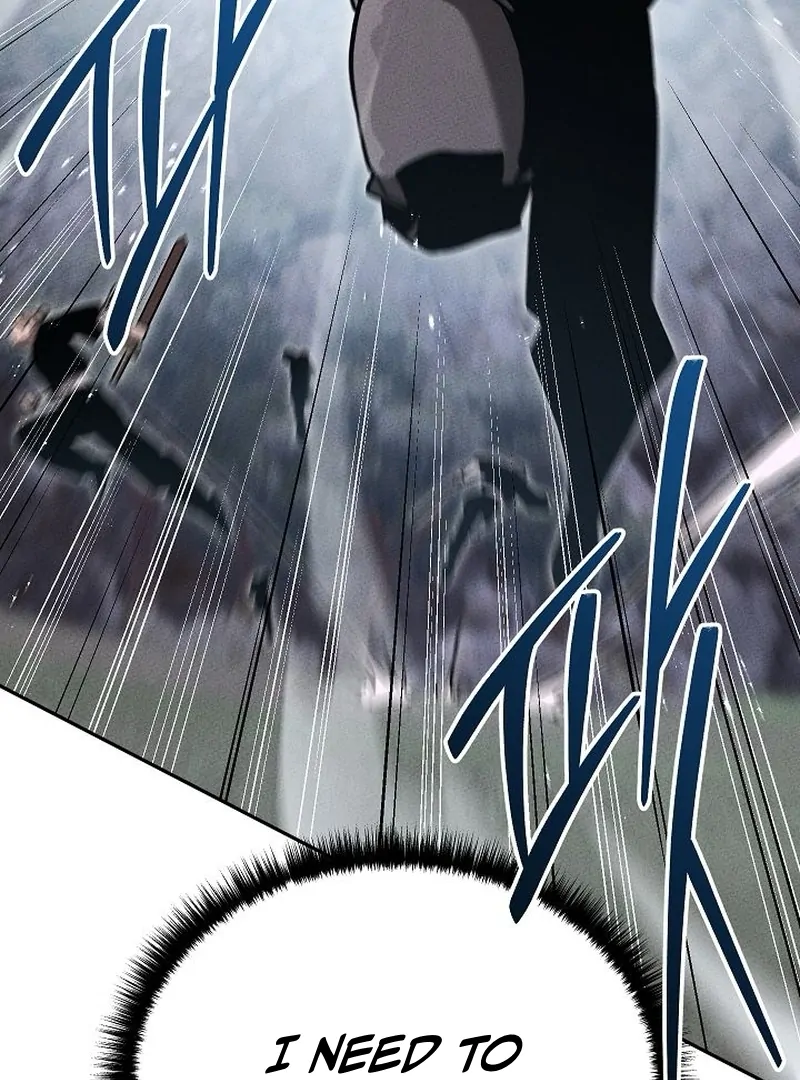 063