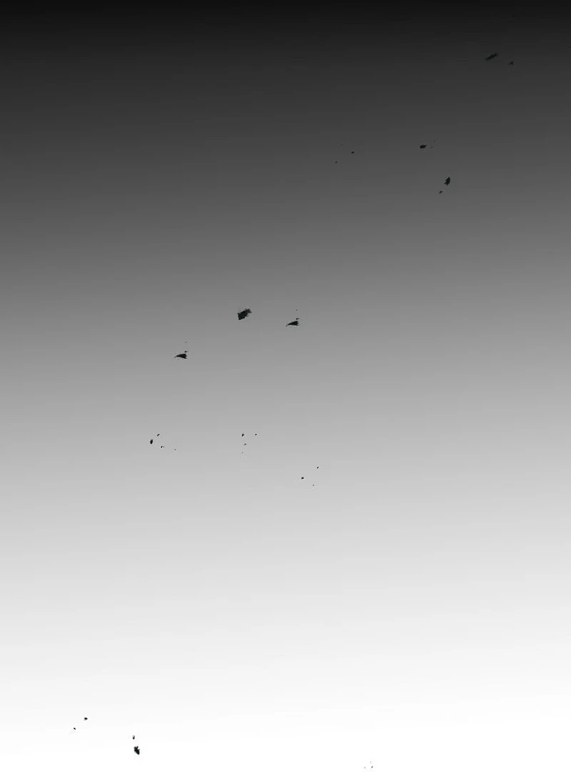 070