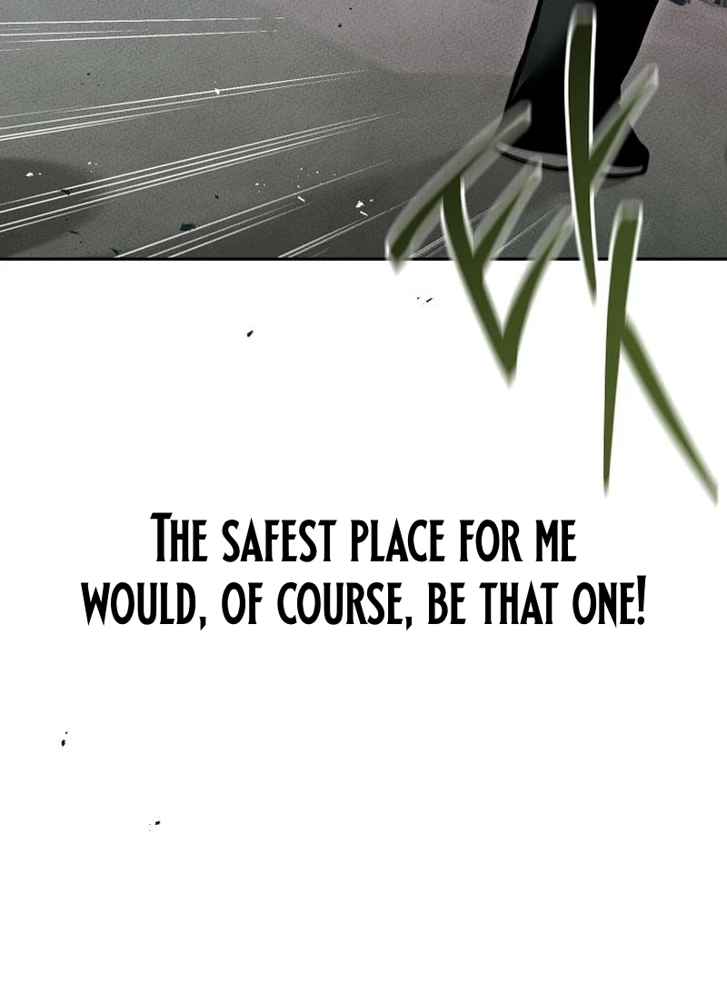 072