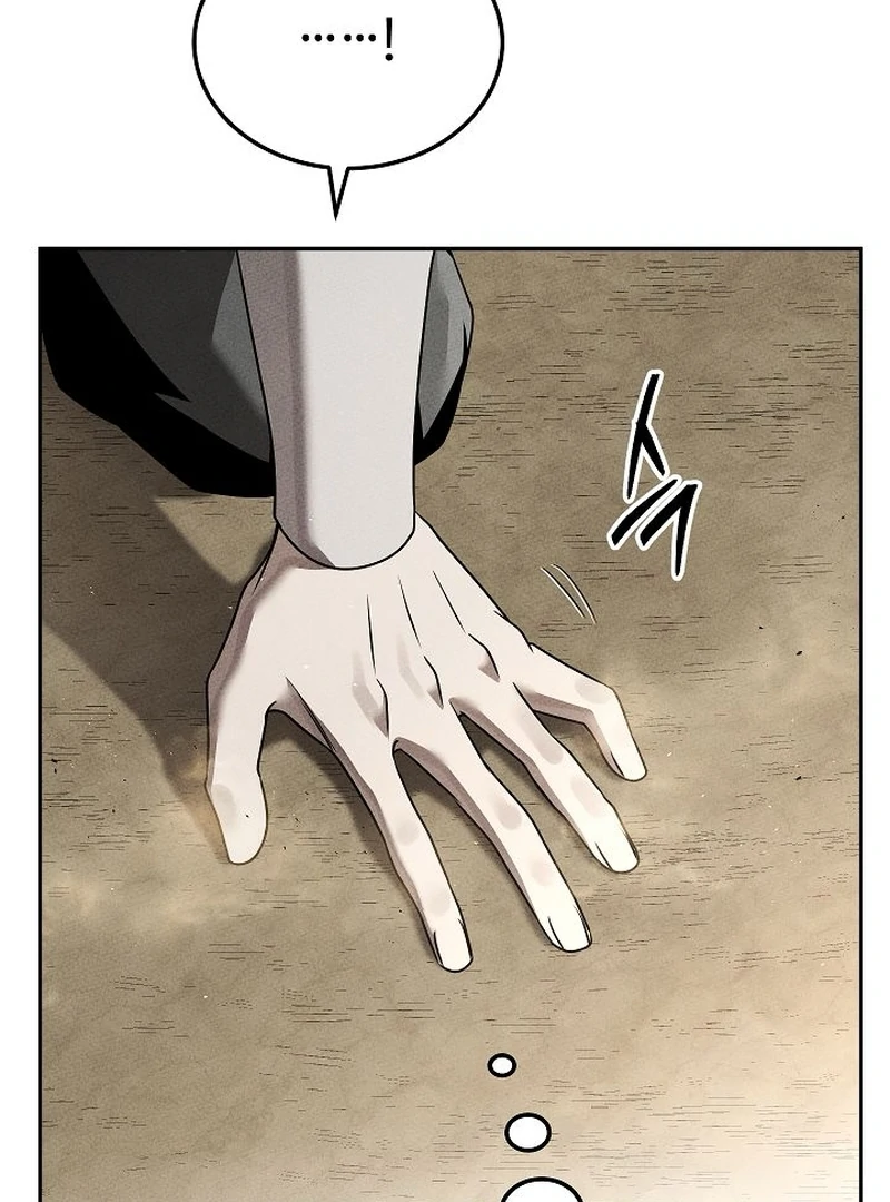 080