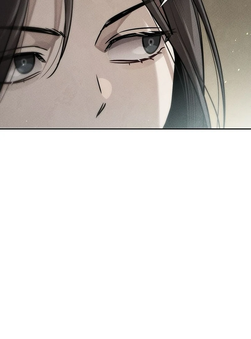 082