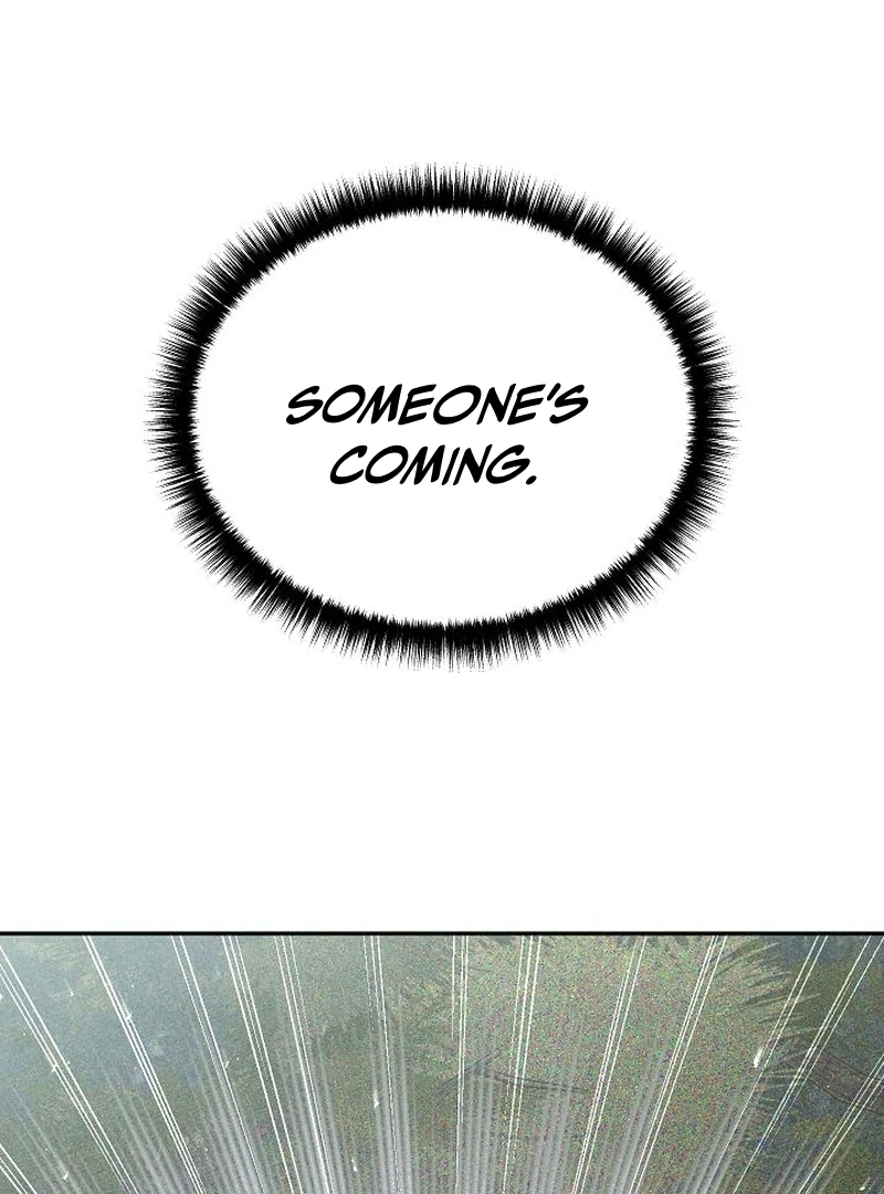 083