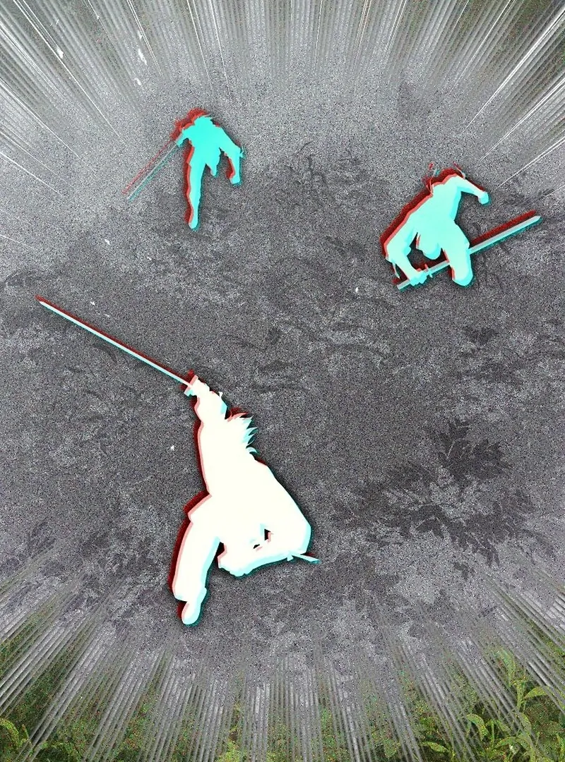 084