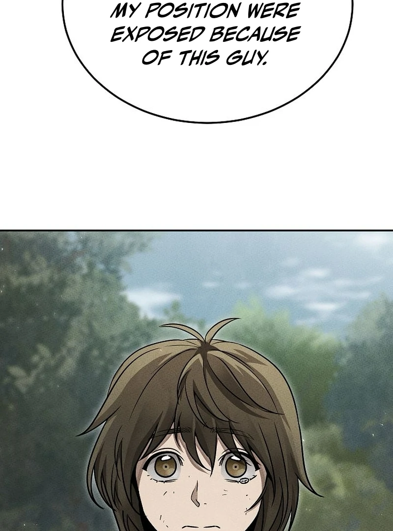 101