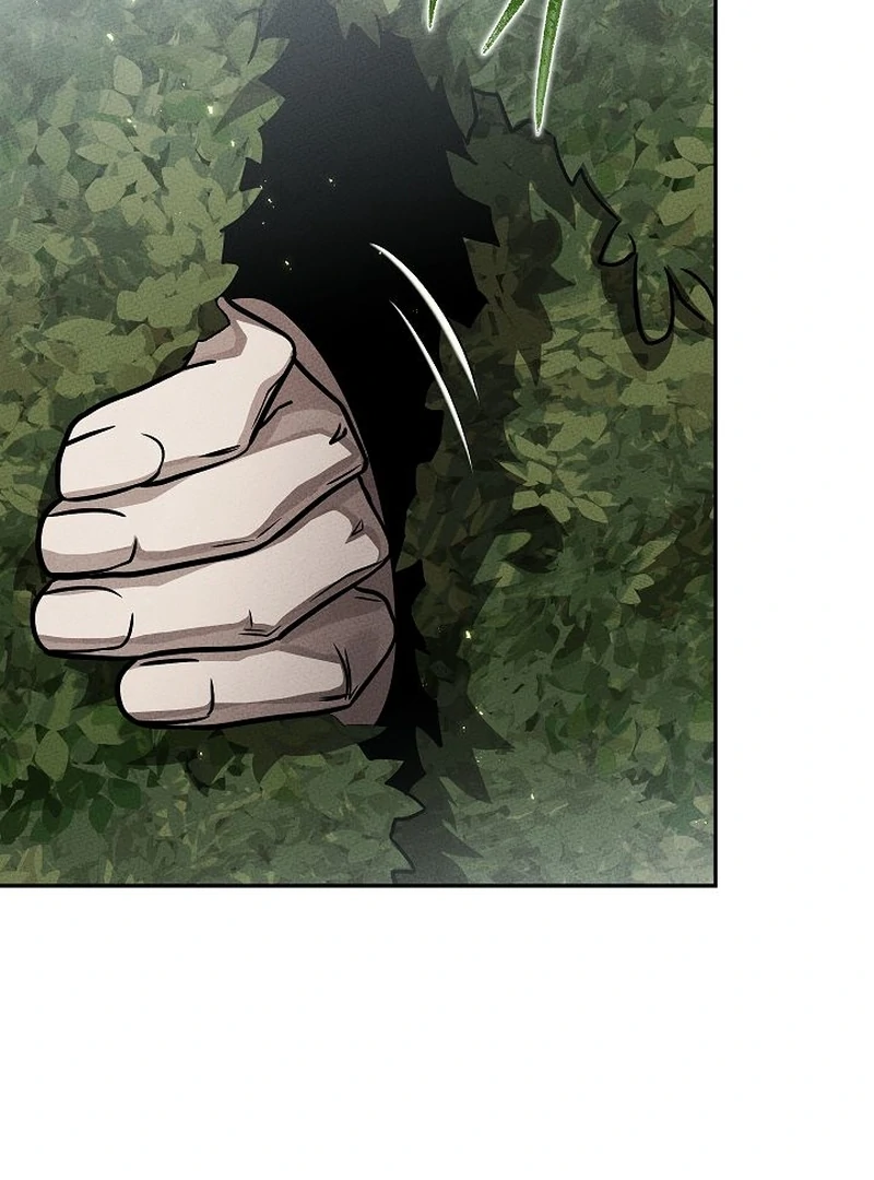 109